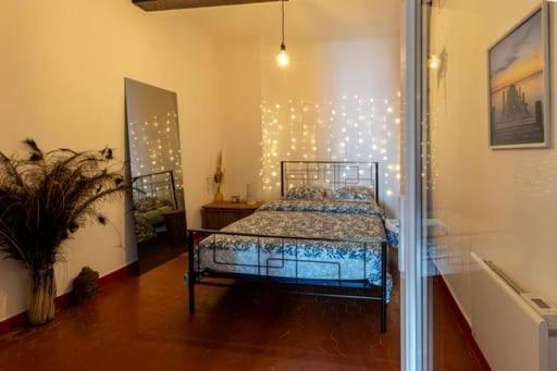 Le Cosy Leilighet Marseille Eksteriør bilde